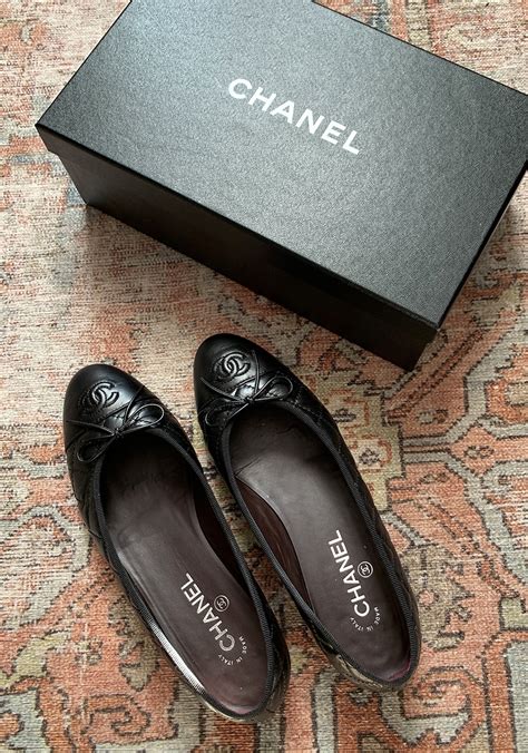 how to protect chanel shoes|chanel shoes care.